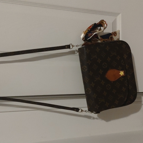 Authentic st cloud - Picture 5 of 7